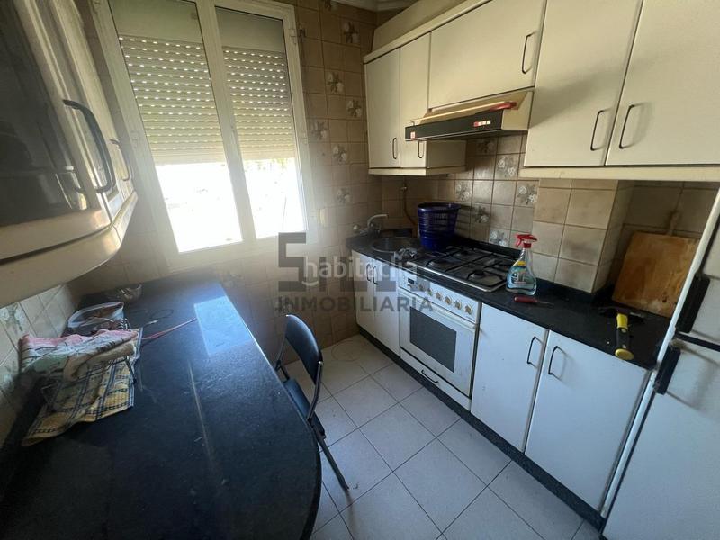 Foto 25d63fe3-24ec-4528-976f-2a4b596843bb. Piso en Couto Ourense