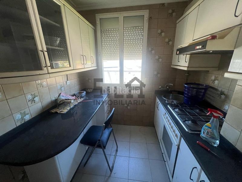 Foto 492cea63-3866-40e1-8e4a-a125116d1745. Piso en Couto Ourense