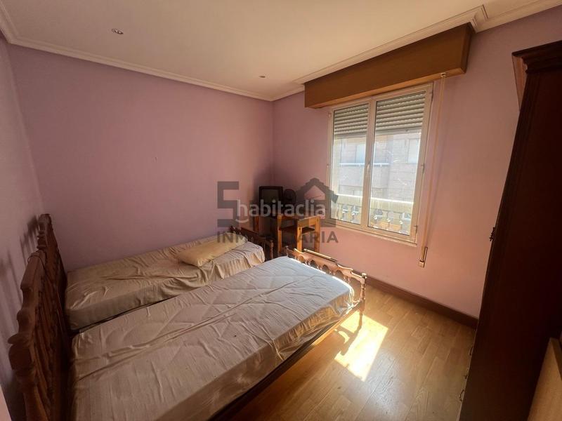 Foto 4a0b7857-3927-4508-b837-33925a650bd5. Piso en Couto Ourense