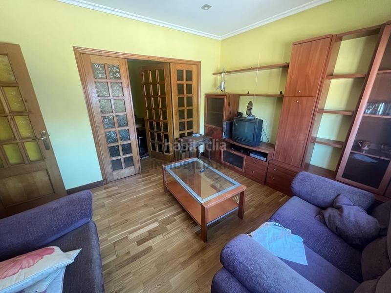 Foto d582731d-c873-493a-b261-3835cff3bd63. Piso en Couto Ourense