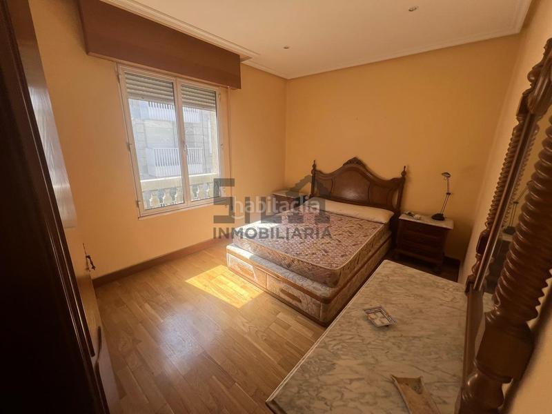 Foto eb5303af-0b6b-4eef-a7db-b1f3f469ae2d. Piso en Couto Ourense
