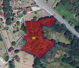 Terreny residencial a Coles