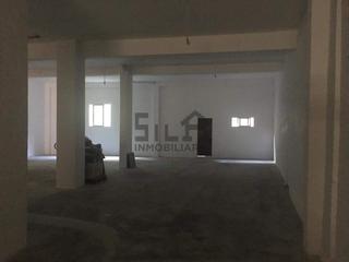 Geschäftsraum in AVDA. PORTUGAL