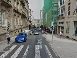 Lloguer Local Comercial  Concordia