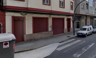 Lloguer Local Comercial  Avda. zamora