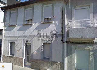 Appartement à Universidad