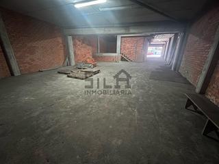 Local Comercial a Centro