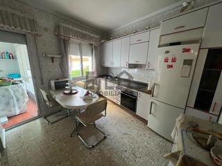 Appartement  Avda. buenos aires