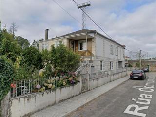 Chalet in Carballiño (O)