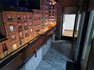 Piso en Centro