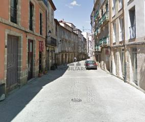 Gebäude in JULIO PRIETO NESPEREIRA