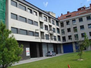 Location Local commercial  Avilés de taramancos