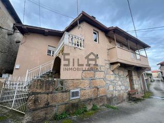 Chalet in Pereiro de Aguiar (O)