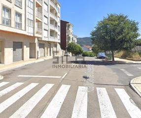 Posto auto in NUÑO DE OUSENDE