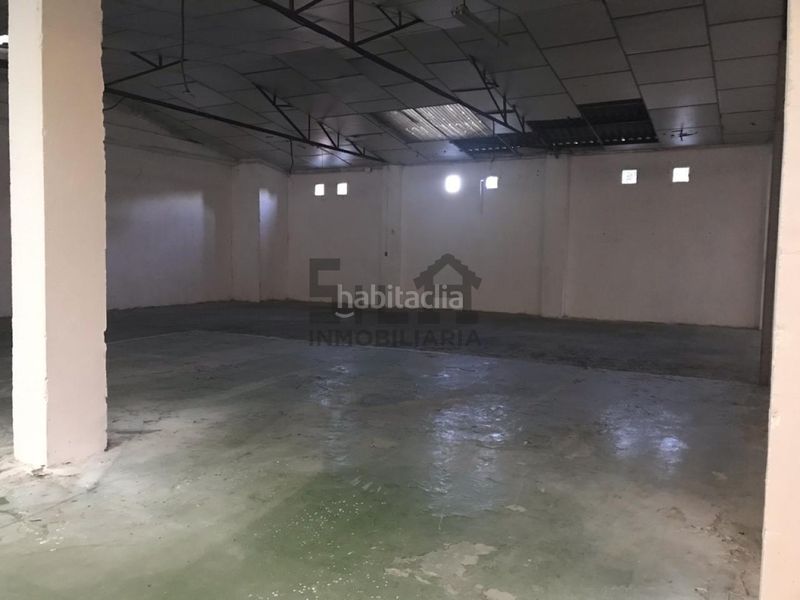 Foto 150ed5b0-335b-440c-b888-15efb4017eb9. Local comercial a Ventiun Ourense