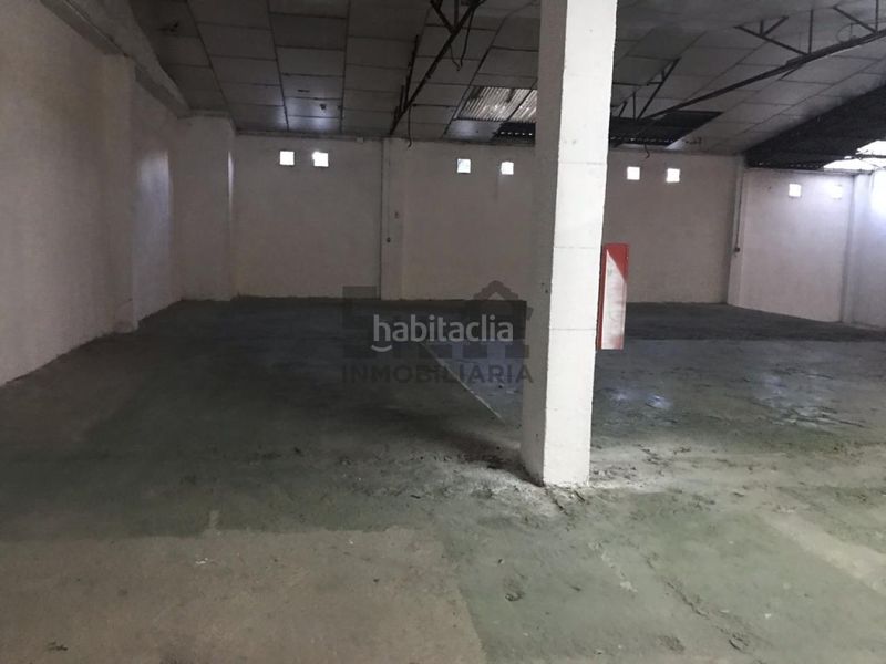Foto 211dda04-71d8-4b9e-88e6-3676b54062f8. Local comercial a Ventiun Ourense