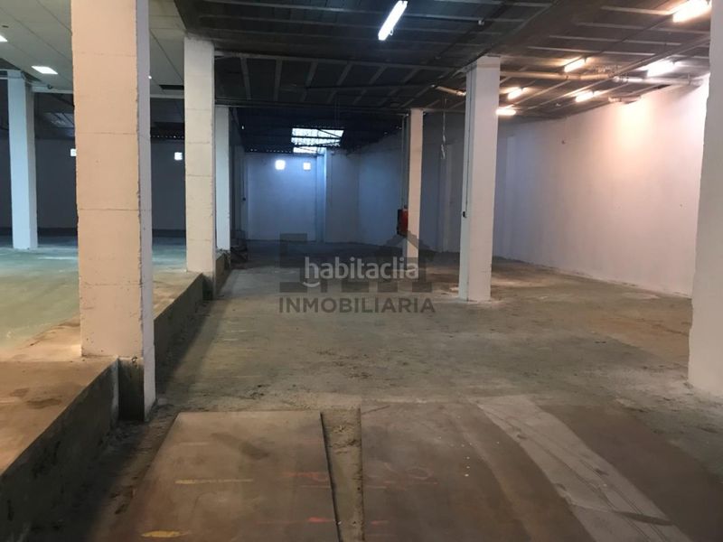Foto b59648eb-38fe-4138-881a-013ff505947e. Local comercial a Ventiun Ourense