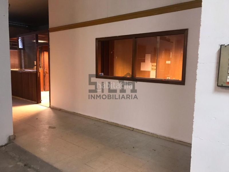 Foto b9182457-6ab5-4156-b38d-acb67383c21e. Local comercial a Ventiun Ourense