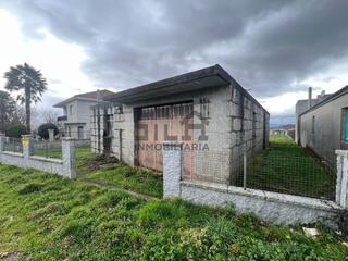 Chalet in Merca (A)