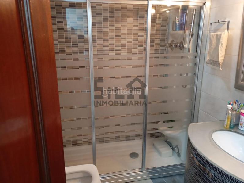 Foto 41289ea8-6151-44fa-b053-b479a811f35f. Appartamento con riscaldamento parcheggio in Posío Ourense