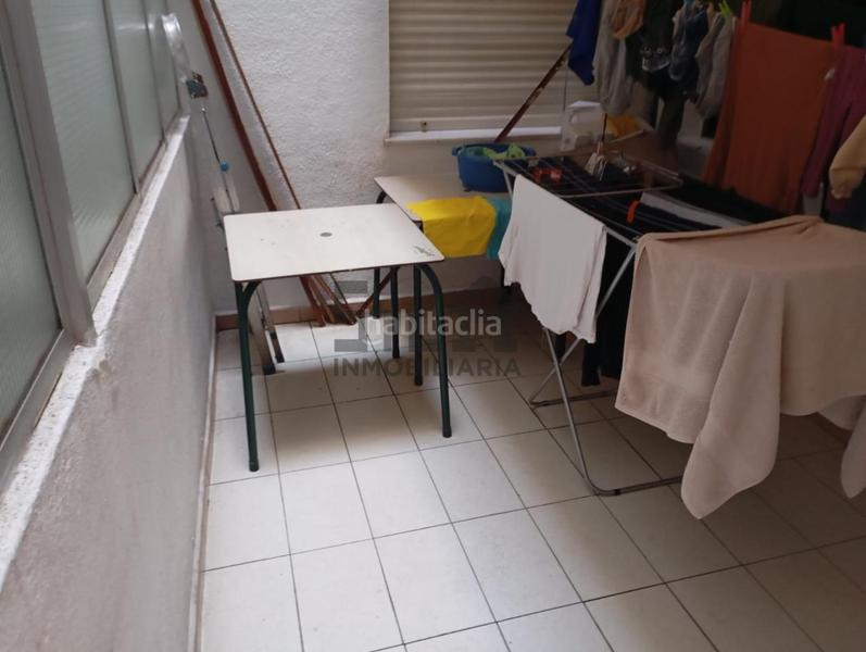 Foto 76ee0fae-bf94-4f92-bac5-5bd830885bbe. Appartamento con riscaldamento parcheggio in Posío Ourense
