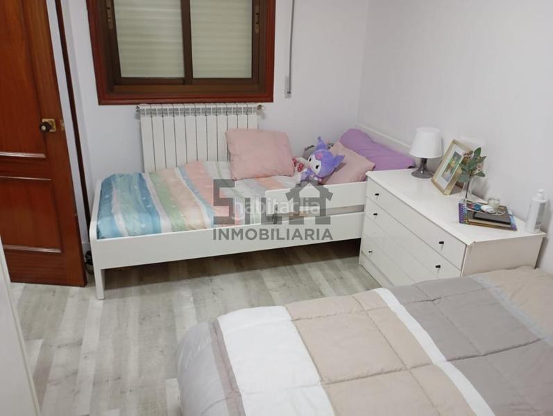 Foto 80787126-7566-462f-a0d8-4a2455df62ca. Appartamento con riscaldamento parcheggio in Posío Ourense