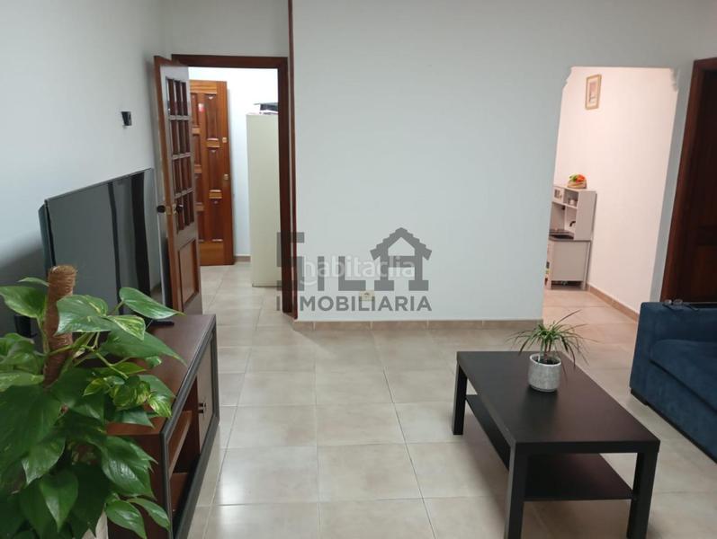 Foto b7dafa96-0e2c-4dab-8e2a-84196a3f336a. Appartamento con riscaldamento parcheggio in Posío Ourense