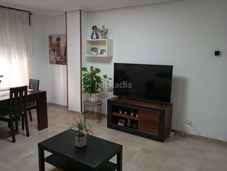 Foto d849b5f4-2d8d-4d8b-8b7b-9107e66ccbd8. Appartamento con riscaldamento parcheggio in Posío Ourense