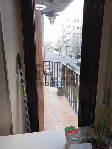Foto 6c691fd0-3334-419f-b206-df907bc7ca65. Piso en Posío Ourense