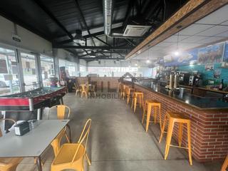Local Comercial en Vilar de Santos