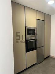 Location Appartement  Avda. habana