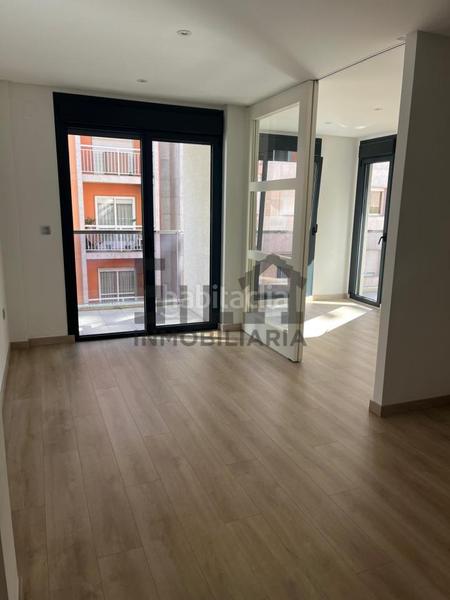 Foto 305712c9-e221-43e7-8f37-457ec0da42ac. Rent flat with heating parking in Centro Ourense