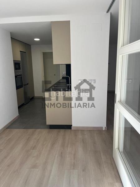 Foto 69763028-1e87-497e-ae9c-98f67f3cc854. Rent flat with heating parking in Centro Ourense