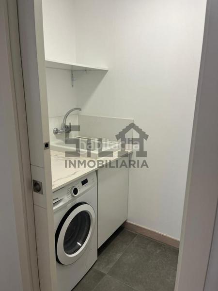 Foto 0478943a-0561-4568-a43a-421b4fa3079c. Alquiler piso en Centro Ourense