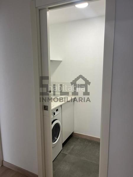 Foto 0a9e167c-435a-4101-85f0-6c10af03e743. Alquiler piso en Centro Ourense