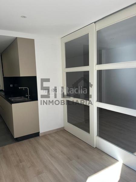 Foto 0e56679c-4b30-4030-8cac-6729606f171b. Alquiler piso en Centro Ourense