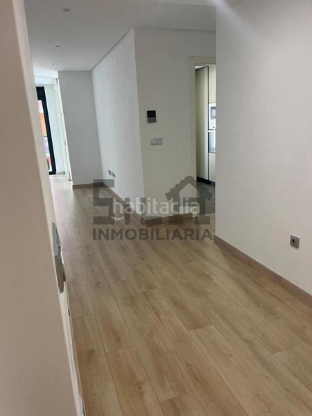 Foto 2fbf1491-c074-4166-a1ad-20517f572769. Alquiler piso en Centro Ourense
