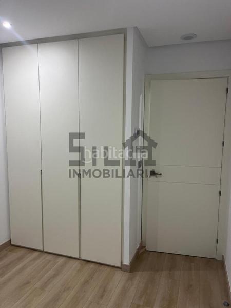 Foto 48242856-71d1-45bc-9f44-fb10052dbef0. Alquiler piso en Centro Ourense