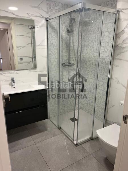 Foto 6ea8af43-1a86-464f-9c44-440a7194ca4c. Alquiler piso en Centro Ourense