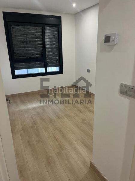 Foto 81359c37-0bf7-4302-a971-a8cca5930aa9. Alquiler piso en Centro Ourense