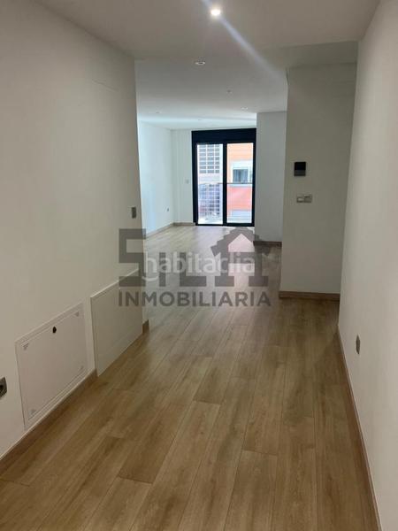 Foto 8bbd0119-63a4-4ecd-8e6b-8646f221b7b9. Alquiler piso en Centro Ourense