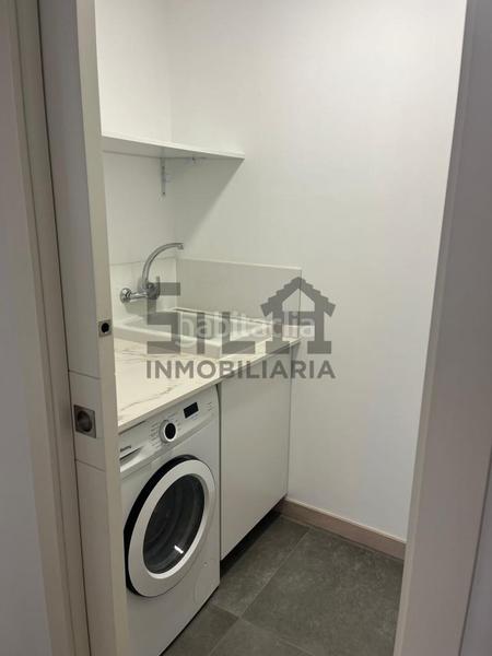 Foto 96a38fa1-7116-407a-87b8-703c3a5e7dc8. Alquiler piso en Centro Ourense