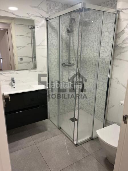 Foto 9b4c4a0b-3182-44a3-ae3c-2d133affb2ce. Alquiler piso en Centro Ourense