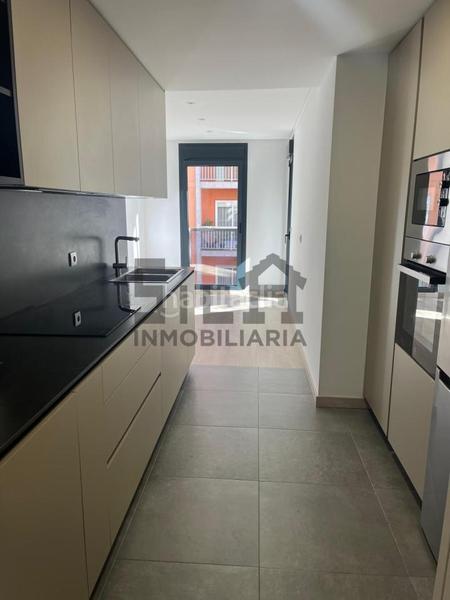 Foto a0a93492-8203-427f-bb6d-03bfd29474cb. Alquiler piso en Centro Ourense