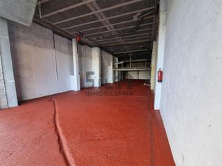 Local Comercial a Barbadás