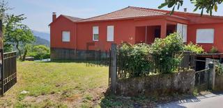 Casa en Coles