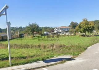 Terreny residencial  Lg. cambeo