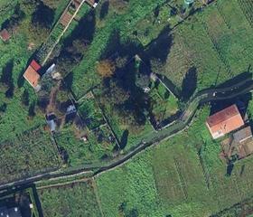 Residential Plot  Lg. seixalbo