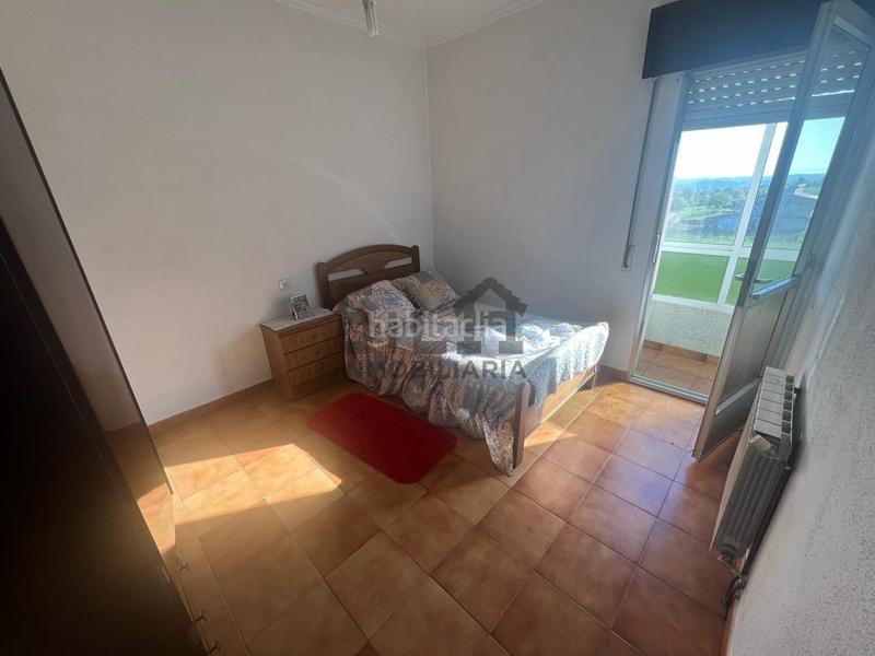 Foto 0195efff-bded-4994-8b96-9941c721d4ba. Xalet amb calefacció aparcament a Vilamarín