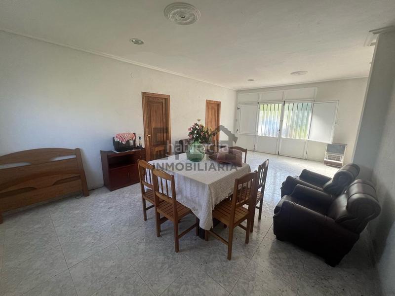 Foto 10548988-e7ae-47f3-a078-c889952c0dbd. Xalet amb calefacció aparcament a Vilamarín